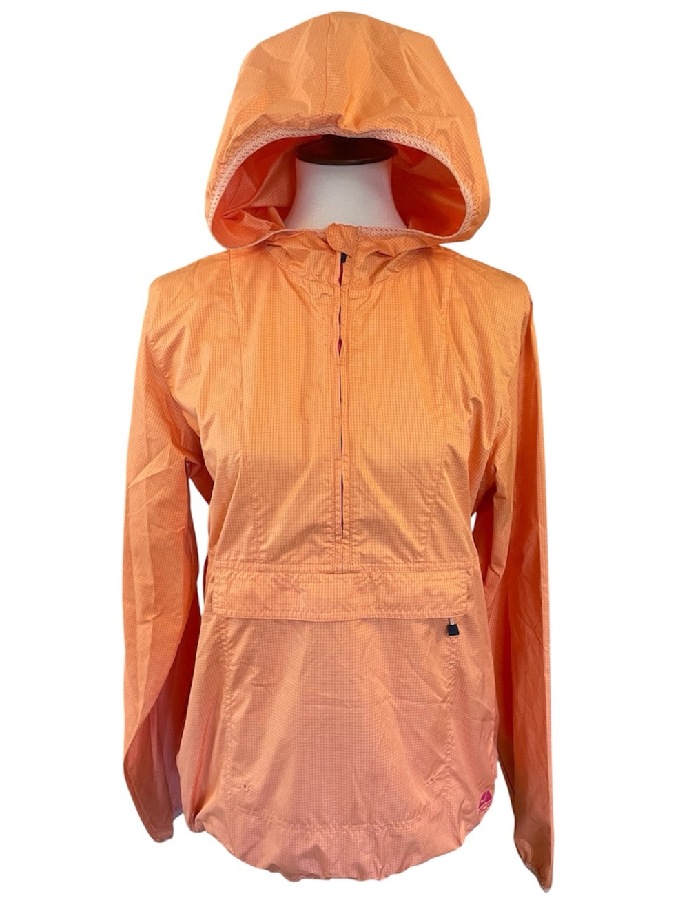 Nike ACG Lightweight Pullover Jacket